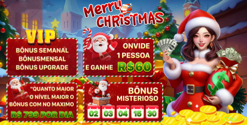 Slots no app 7766win mobile
