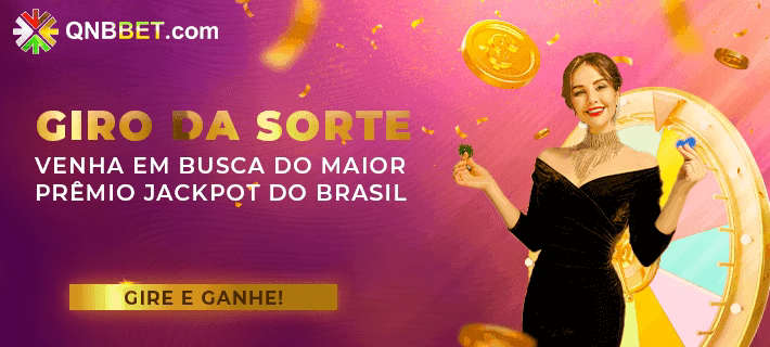 Configurações úteis dentro do app 7766win