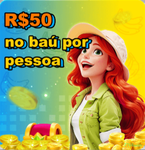Central de dúvidas rápidas sobre o app 7766win