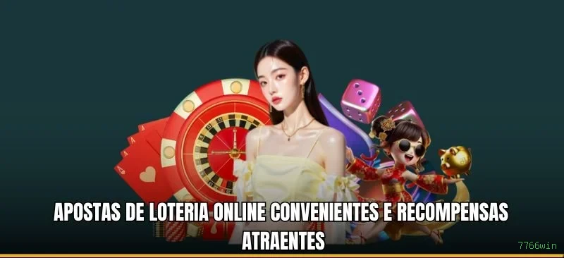 Apostas futebol ao vivo 7766win - odds competitivas