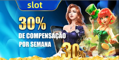 Roleta e blackjack 7766win