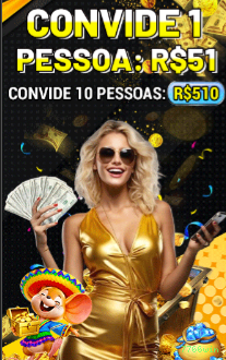 Download app 7766win Android iOS