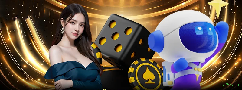 App 7766win Android download