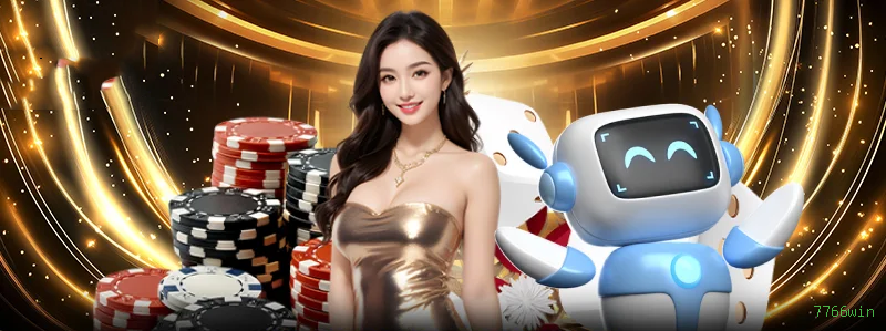 7766win slots no app