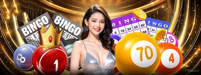 Starlight Princess - Slot game com multiplicadores na 7766win