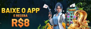 Checklist para avaliar a plataforma 7766win