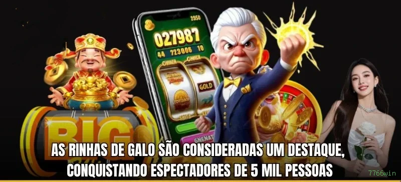 App 7766win slots mobile
