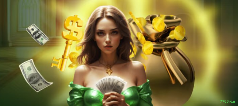 Programa VIP 7766win - benefícios exclusivos