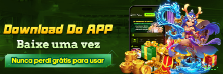 Cashback VIP 7766win - reembolso semanal
