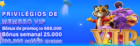 Jogos de fortune da 7766win com prêmios incríveis
